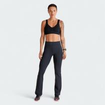 Calça Bailarina Lupo Sport Action Feminina