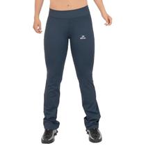 Calça Bailarina Solid Power UV50 Muvin