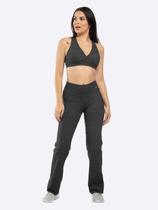 Calça Bailarina Suplex Adulta Best Fit