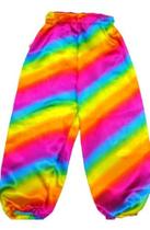 Calça Balão Adulta,cetim,trenzinhos Da Alegria,fantasia. Calça Balão Adulta,cetim,trenzinhos Da Alegria,fantasia.