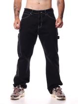 Calça Bali Hai Carpinteiro Hanks Calça Bali Hai Carpinteiro Hanks