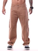 Calça Bali Hai Carpinteiro Spinning Plus Calça Bali Hai Carpinteiro Spinning Plus