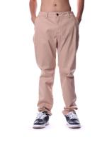 Calça bali hai chino