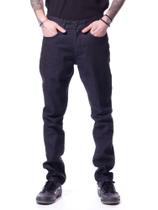 Calça Bali Hai Jeans Slim Calça Bali Hai Jeans Slim