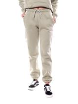 Calça Bali Hai Jogging Calça Bali Hai Jogging