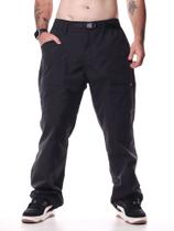 Calça Bali Hai Nylon Uniglo Calça Bali Hai Nylon Uniglo