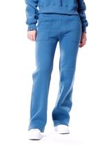 Calça Bali Hai Wide Leg Seta