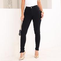 Calça Bandagem Montaria Feminina Revanche Montana