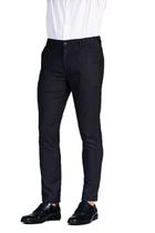 Calca barezy cos ajustavel 5378