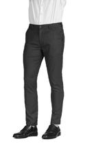 Calca barezy cos ajustavel 5378