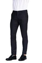 Calca barezy cos ajustavel 5378