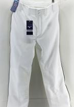 Calça Baseball - Peformance Plus Padding - Juvenil Calça Baseball - Peformance Plus Padding - Juvenil