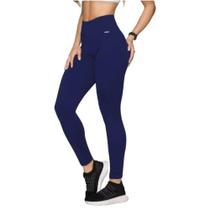 Calça Basic Legging Selene Calça Basic Legging Selene