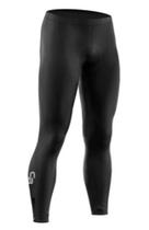 Calça Basica Cabani Calça Basica Cabani