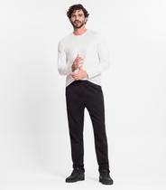 Calca basica diametro