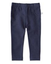 Calça Básica Infantil Menina Hering Kids 55atau807 Calça Básica Infantil Menina Hering Kids 55atau807