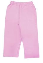 CALÇA BÁSICA MOLETOM FLANELADO BEM GROSSA C/ BOLSO Nº1 AO 3 CALÇA BÁSICA MOLETOM FLANELADO BEM GROSSA C/ BOLSO Nº1 AO 3