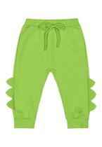 Calça Básica Unissex para Bebê Quimby