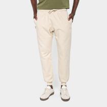 Calça Baw Clothing Jogger Essential Masculina