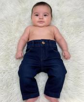 calça bebê, menino e menina, veste 03 a 09 meses unissex, tamanho único,roupa de bebê menino calça bebê, menino e menina, veste 03 a 09 meses unissex, tamanho único,roupa de bebê menino