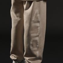 CALÇA BEGE HOME OF CHAMPIONS Tamanho:GCor:Bege
