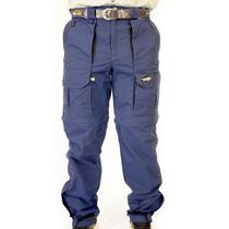 Calça/bermuda amazon mtk azul marinho