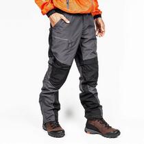 Calça Bermuda Cordura Técnica Guider Masculino Curtlo Cala Bermuda Cordura Tcnica Guider Masculino Curtlo M