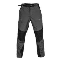 Calça Bermuda Curtlo Guider Masculina GG