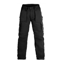 Calça Bermuda Fishing Pants Rip Stop 8 Bolsos Preto - Fox Boy Calça Bermuda Fishing Pants Rip Stop 8 Bolsos Preto - Fox Boy