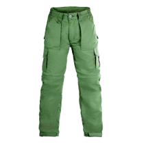Calça Bermuda Fishing Pants Rip Stop 8 Bolsos Verde - Fox Boy Calça Bermuda Fishing Pants Rip Stop 8 Bolsos Verde - Fox Boy