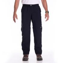 Calça Bermuda Hard Bio Masc - Preto - Hard Adventure Calça Bermuda Hard Bio Masc - Preto - Hard Adventure