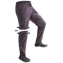 Calça Bermuda Mar Negro Combat Estonada Preto (+50UV, Tamanho Especial) Calça Bermuda Mar Negro Combat Estonada Preto (+50UV, Tamanho Especial)