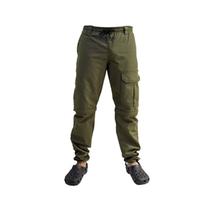 Calça Bermuda Mar Negro Combat Musgo (+50UV, Tamanho Especial) Calça Bermuda Mar Negro Combat Musgo (+50UV, Tamanho Especial)
