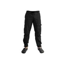 Calça Bermuda Mar Negro Combat Preto (+50UV, Tamanho Especial) Calça Bermuda Mar Negro Combat Preto (+50UV, Tamanho Especial)