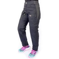 Calça Bermuda MTK Athena (Preta)