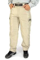 Calça/bermuda new spider mtk - selecione a cor