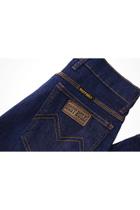 Calça Best Bull Tradicional Masculina Country Com Elastano