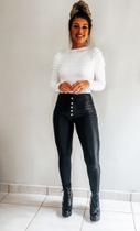 Calça Bianca Calça Bianca