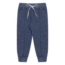 Calca Bicho Bagunca Com Coradao 1 Ao 3 - 1318