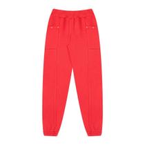 Calca Bicho Bagunca Moletom Com Perolas Calca Bicho Bagunca Moletom Com Perolas