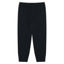 Calca Bicho Bagunca Termica