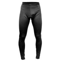 Calça Bike Light Scalibu - Preto