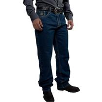 Calca Bill Way Masculina Bordada Verde Limao