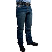 Calca Bill Way Masculina White Label