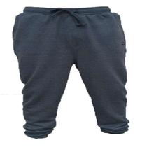 Calça Billabong All Day