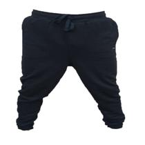 Calça Billabong All Day