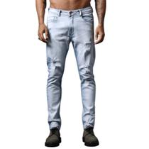 Calça Biotwo Jeans Sky Masculino Calça Biotwo Jeans Sky Masculino