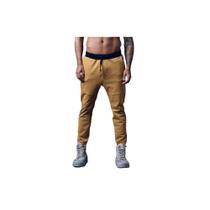 Calça Biotwo Jogger Moletom Masculino Calça Biotwo Jogger Moletom Masculino