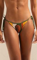 Calca Biquini Lacinho Dupla Face Dunas de Ouro 13026 Calca Biquini Lacinho Dupla Face Dunas de Ouro 13026