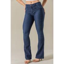 Calça bivik